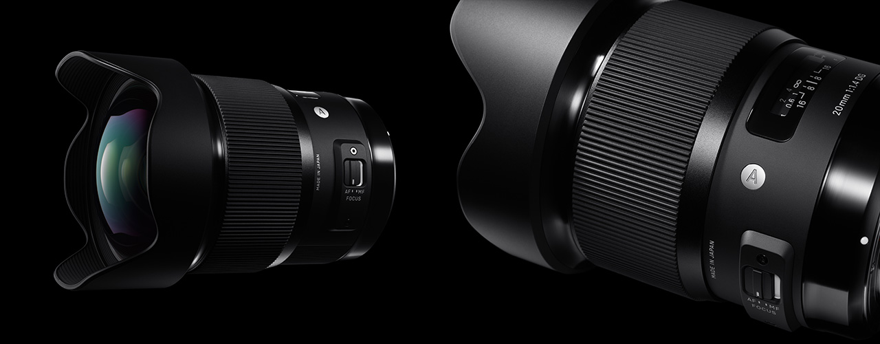 SIGMA (Österreich) GmbH