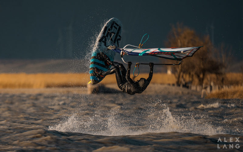 SIGMA 60-600MM F4.5-6.3 DG OS HSM | SPORTS