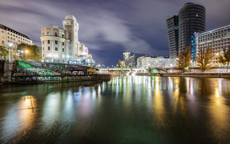 SIGMA 14MM F1.8 DG HSM | ART