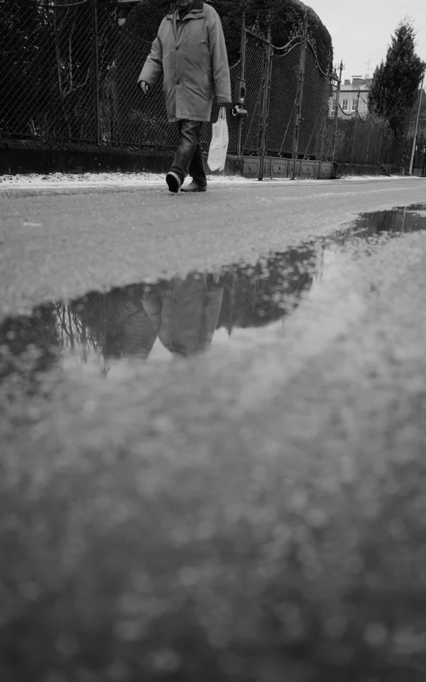 Sigma 28-45mm Ff1-8 DG DN | Art - Fotograf Markus Morawetz