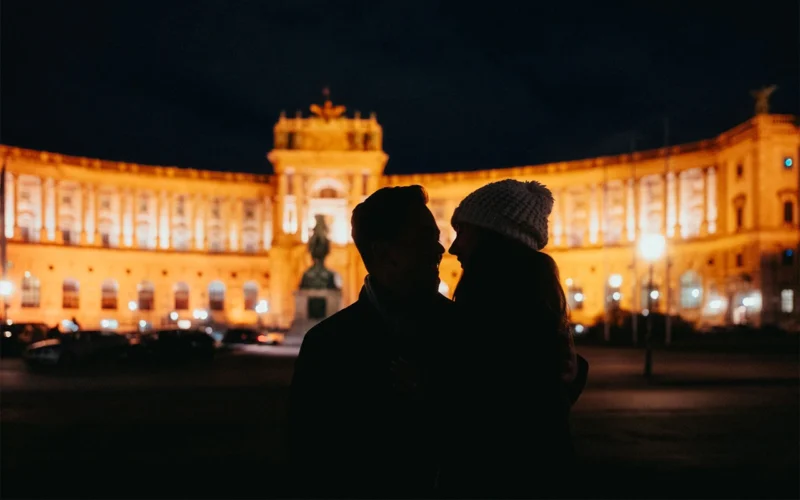 Sigma 28-45mm Ff1-8 DG DN | Art - Fotograf Markus Morawetz