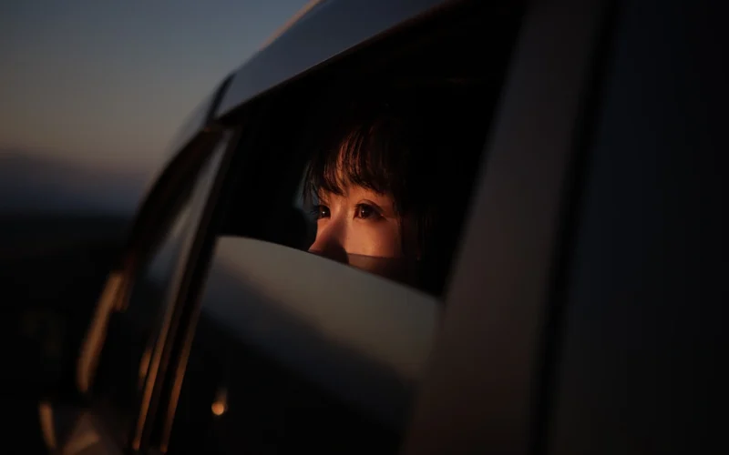 SIGMA 17-40mm F1.8 DC | Art