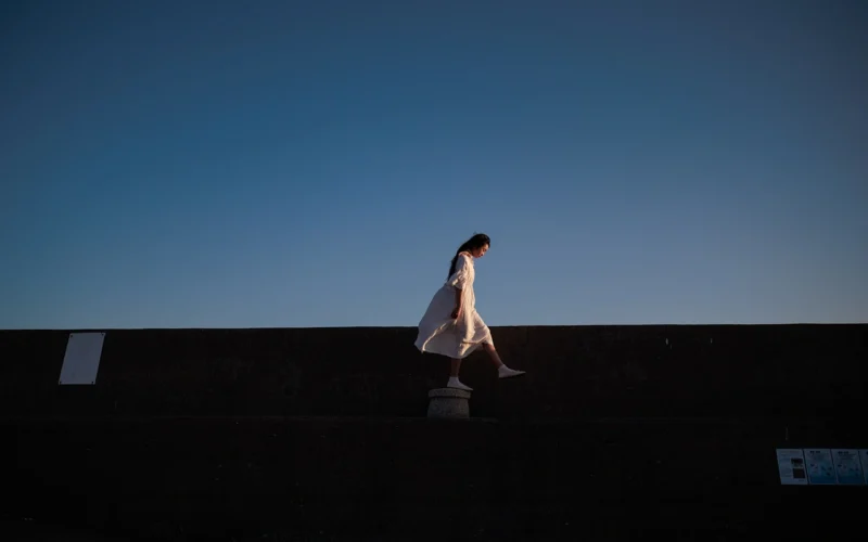 SIGMA 17-40mm F1.8 DC | Art