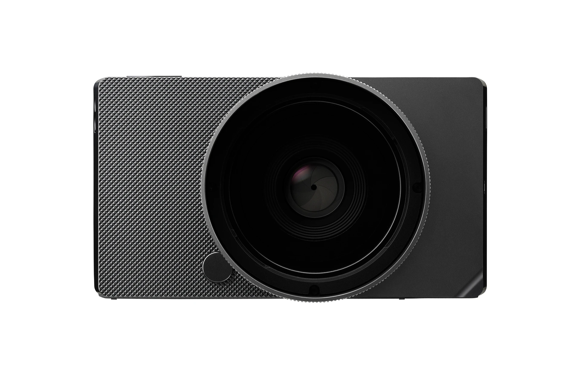 sigma-bf-kamera-schwarz-web01