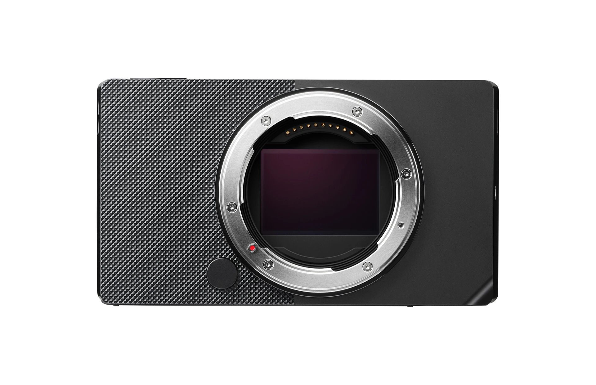 sigma-bf-kamera-schwarz-web03