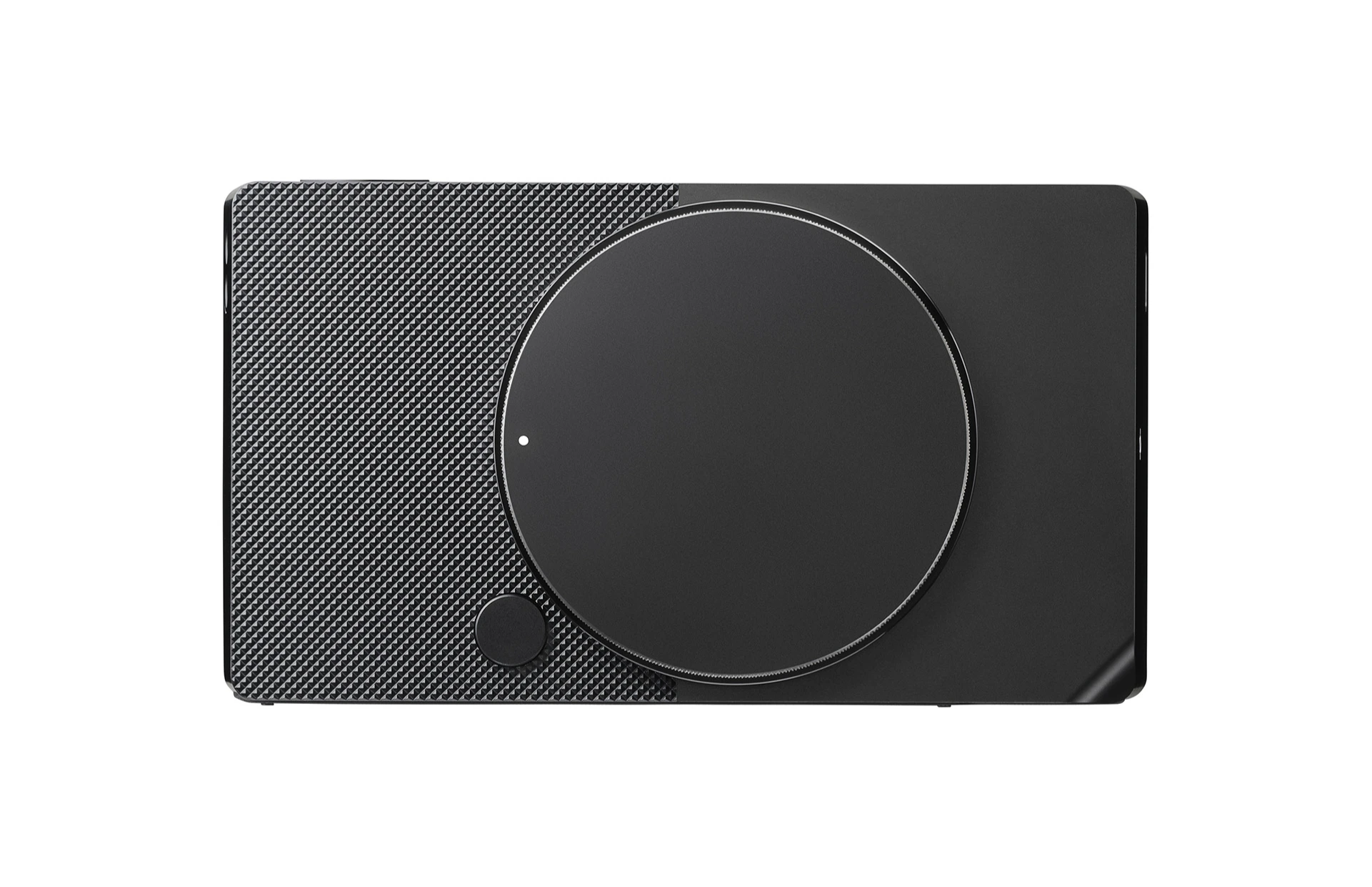 sigma-bf-kamera-schwarz-web05