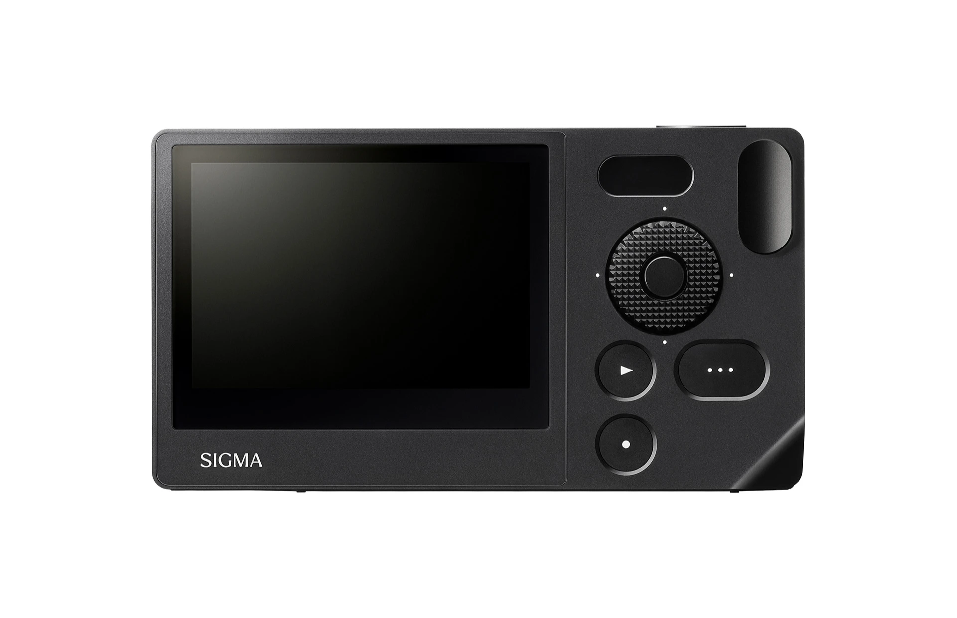 sigma-bf-kamera-schwarz-web07