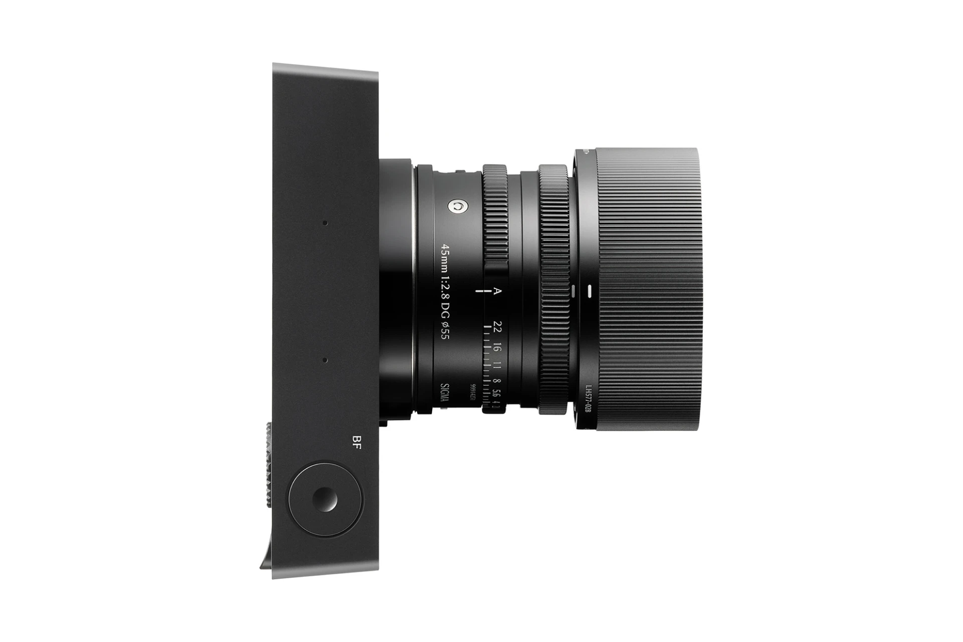 sigma-bf-kamera-schwarz-web12