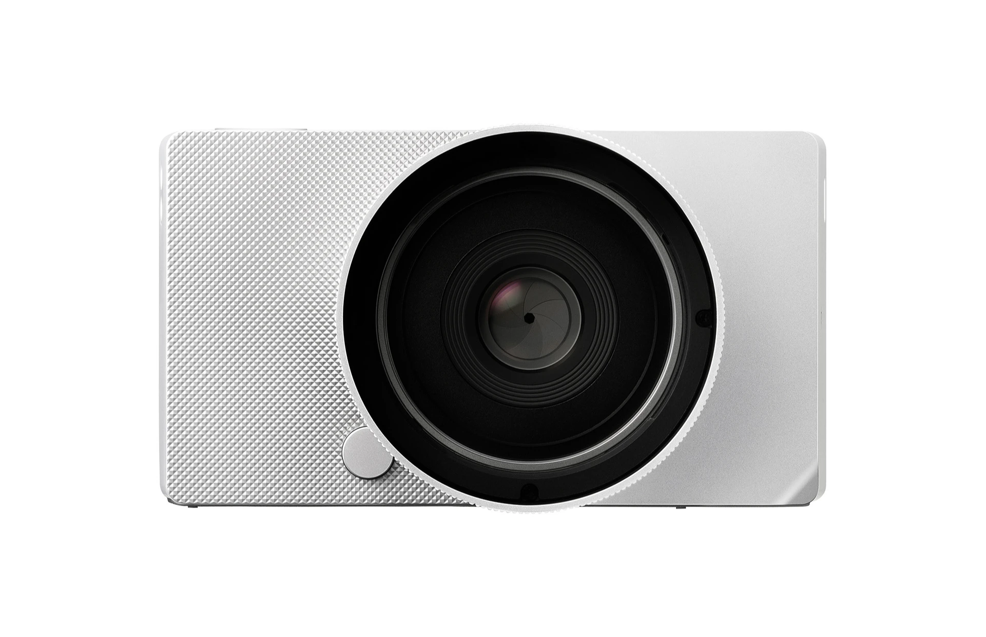 sigma-bf-kamera-silver-web02