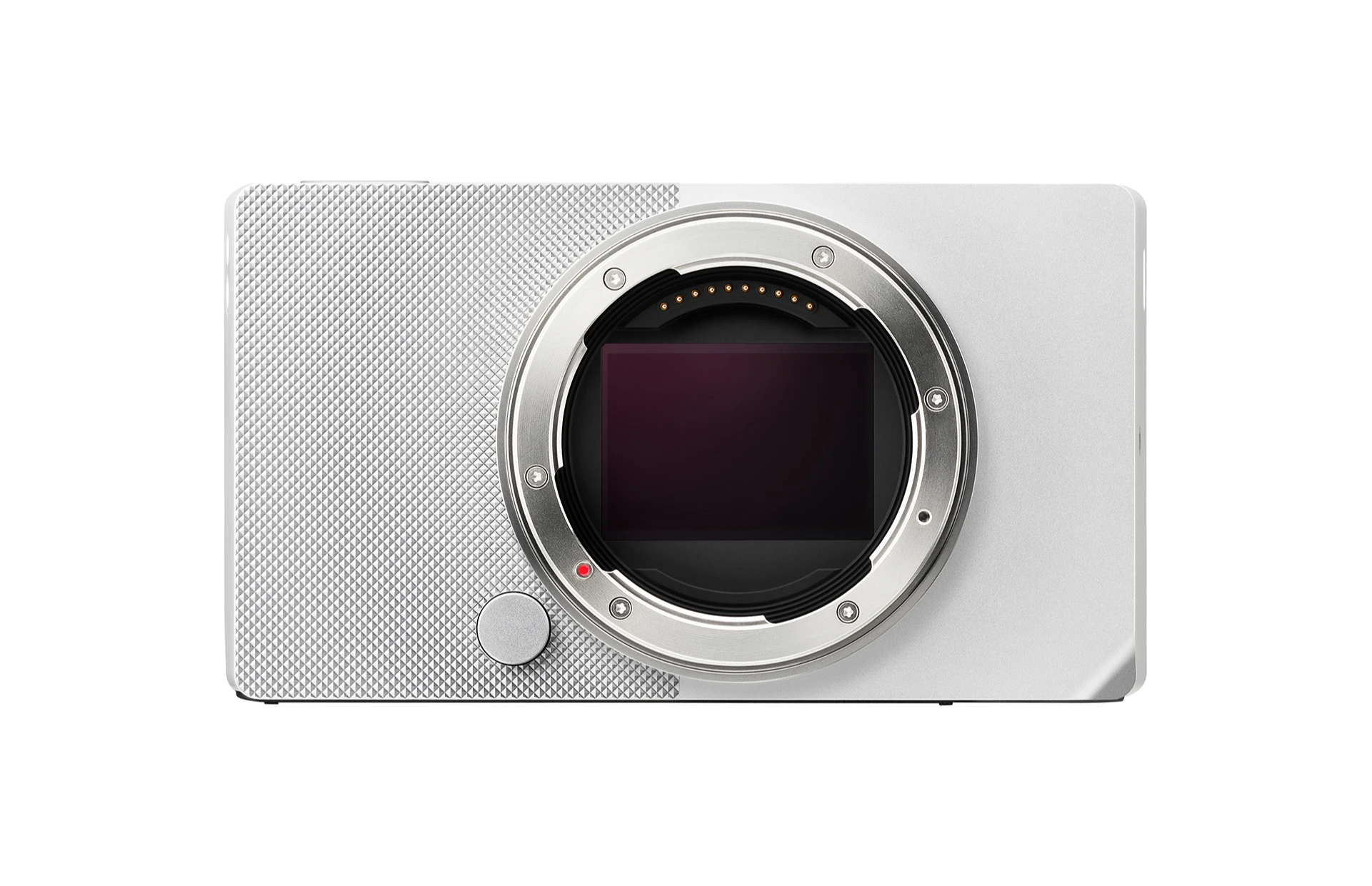 sigma-bf-kamera-silver-web04