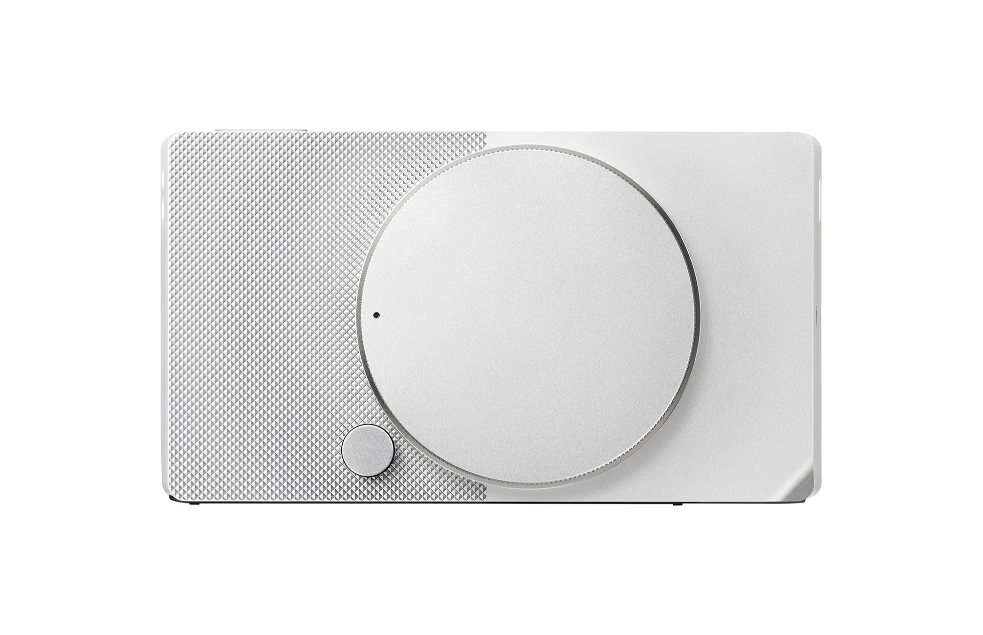 sigma-bf-kamera-silver-web06