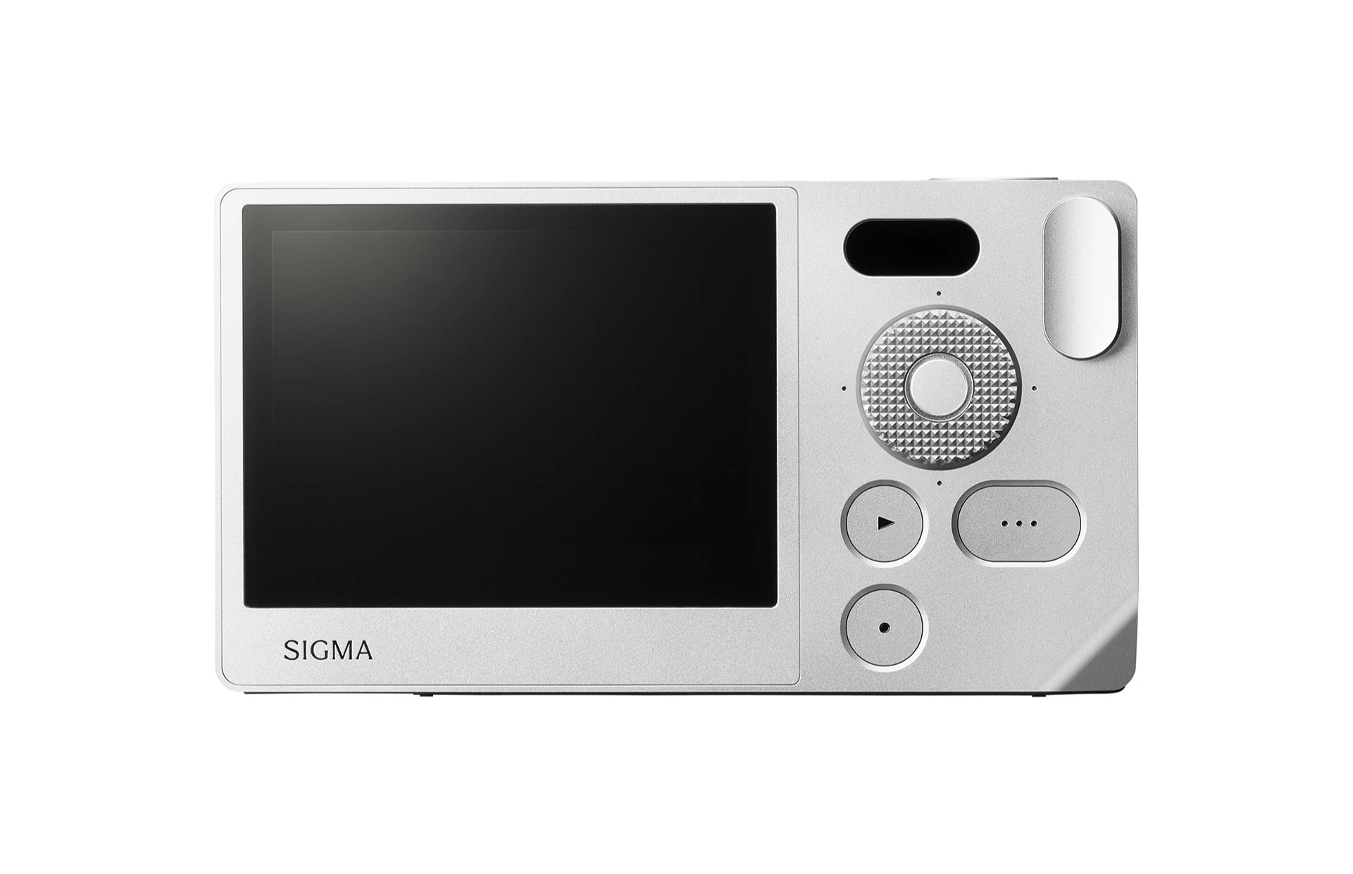 sigma-bf-kamera-silver-web08