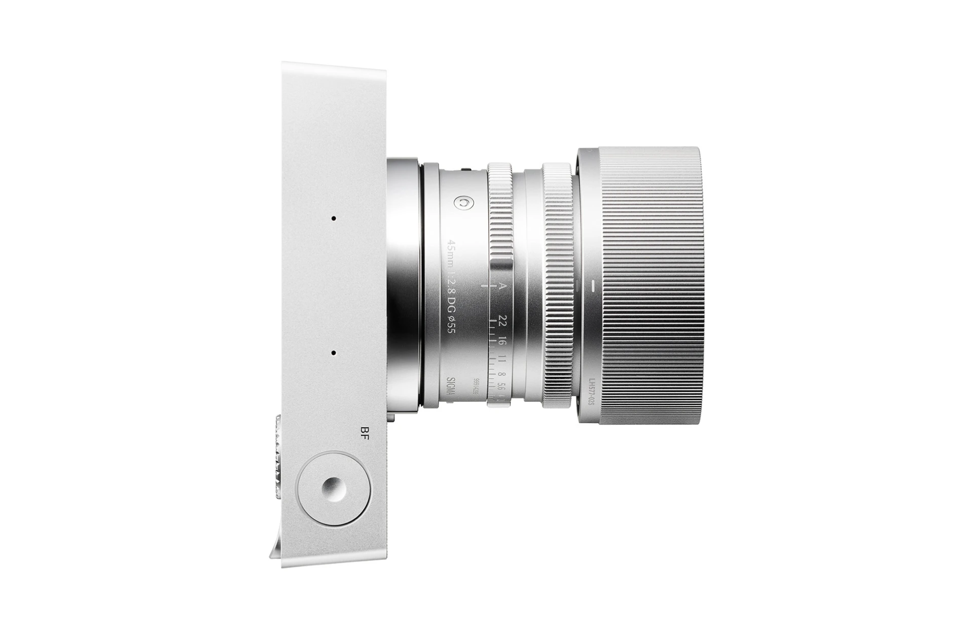 sigma-bf-kamera-silver-web09