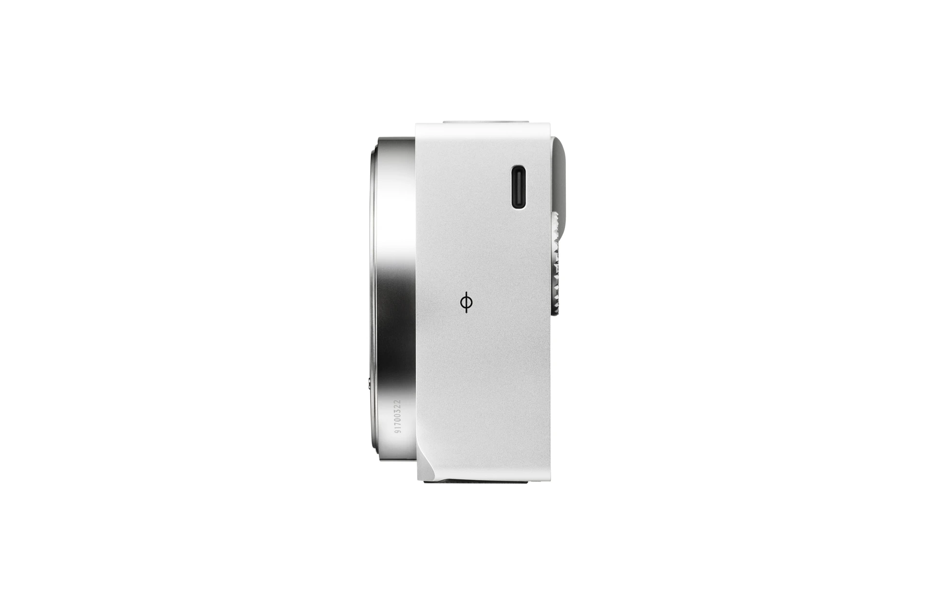 sigma-bf-kamera-silver-web10