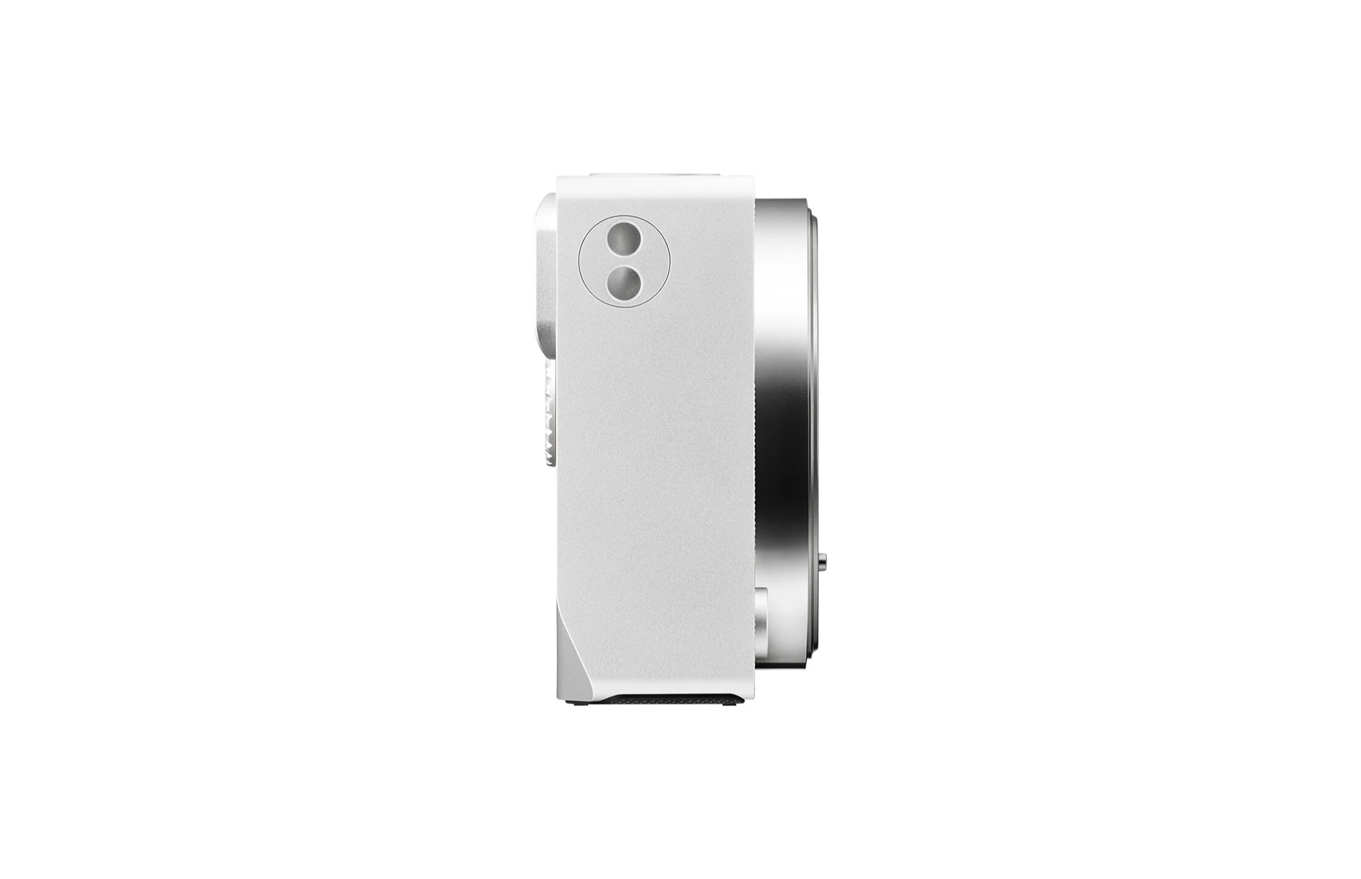 sigma-bf-kamera-silver-web11