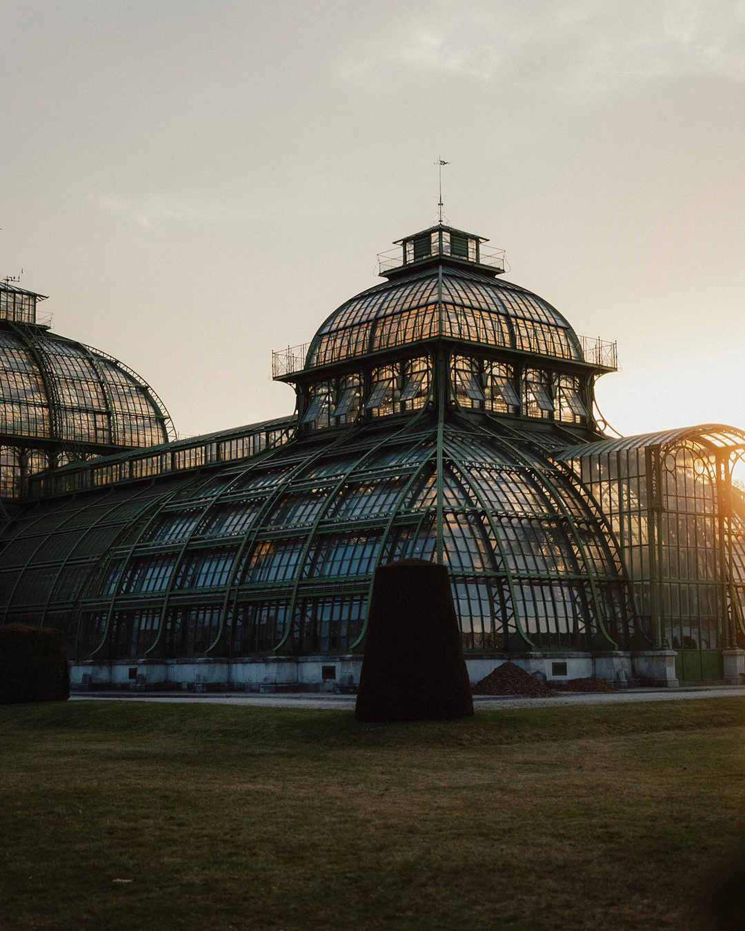 35mm F1.4 DG DN ART ll ©Dominic Berchtold