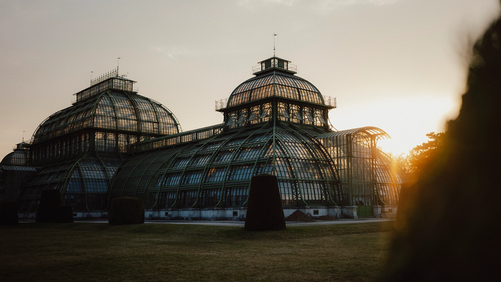 35mm F1.4 DG DN ART ll ©Dominic Berchtold